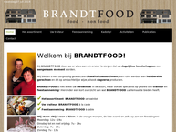 Brandt Food Bvba