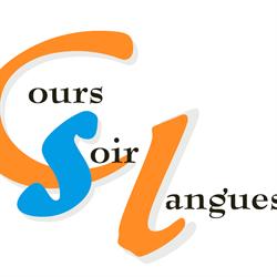 Cours du Soir de Langues