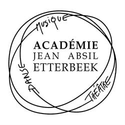Académie Jean Absil Musique, Danse et Arts de la Parole