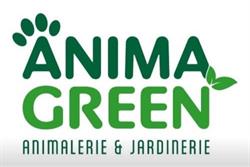 Aliments Guillaume