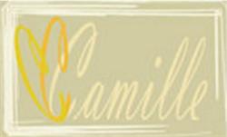 Camille