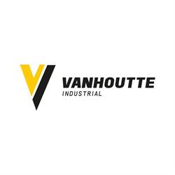 Industrial Vanhoutte BVBA