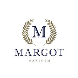 Margot bvba