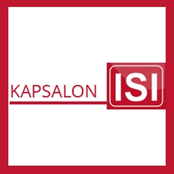 Kapsalon Isi