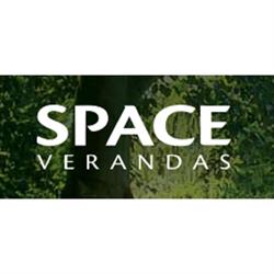 Space Veranda