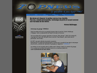 Topneus