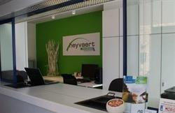 Heyvaert bvba