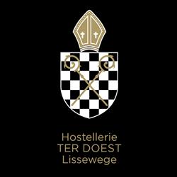Familie Dendooven Hof Ter Doest BVBA