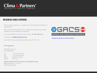 ACS Air-Cooling Services