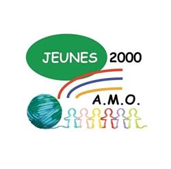 Jeunes 2000 asbl