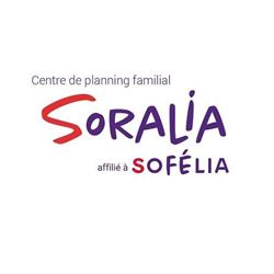 Centre planning familial Soralia de Verviers