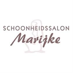 Schoonheidssalon Marijke