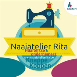 Naaiatelier Rita