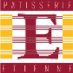 Patisserie Etienne