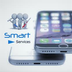 Smart Services BVBA