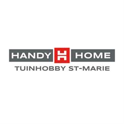 Handyhome Tuinhobby St-Marie