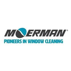 Moerman Main Office