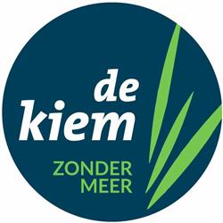 De Kiem
