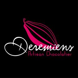 Deremiens Chocolatier