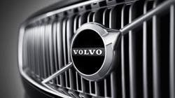 JoMoCars bvba