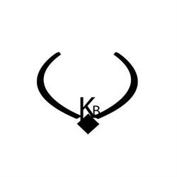 Brans/Katelijne