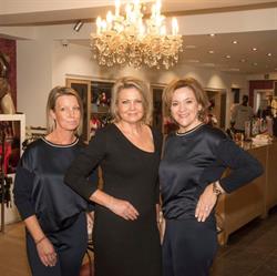 Finess Lingerie NV