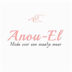 Anou-el