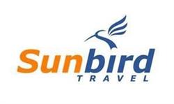 Sunbird Travel