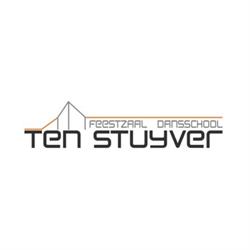 Ten Stuyver bvba