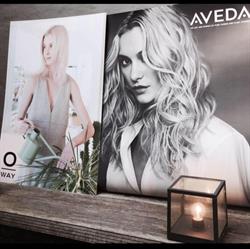 Hairstudio M.d.