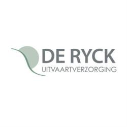 Uitvaartverzorging de Ryck