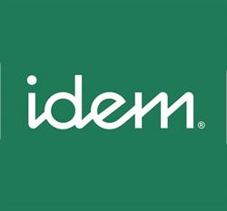Idem-Poorten nv