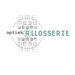 Allosserie T (Optiek)