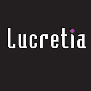 Lucretia