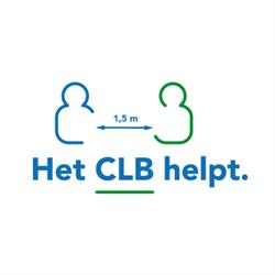 C.l.b. Weimeersen (Vrij)