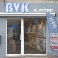 B.V.K. Elektro Nv