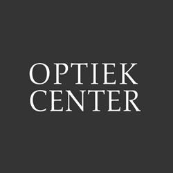 Optiekcenter