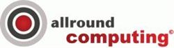 Allround Computing BVBA