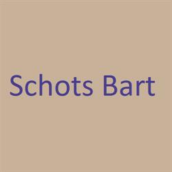 Schots B