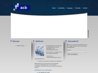 A.C. Bouw bvba