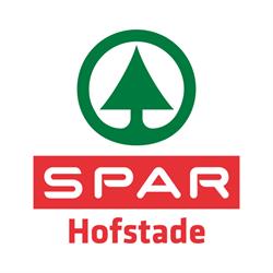 Spar Hofstade