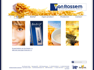 Van Rossem bvba