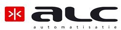ALC Automatisatie