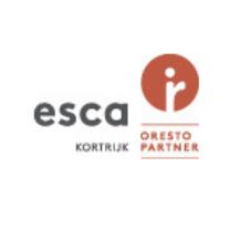 Esca Food Service BVBA