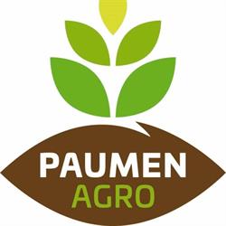 Paumen BVBA