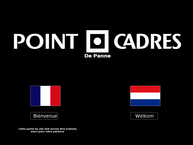 Point Cadres