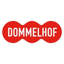 Provinciaal Domein Dommelhof