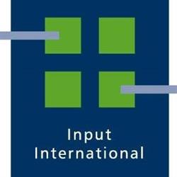 Input International bvba