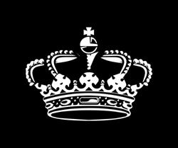 Mac Queen Discotheek