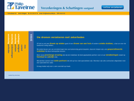 Taveirne Philip BVBA